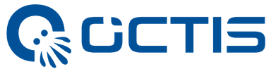 OCTIS